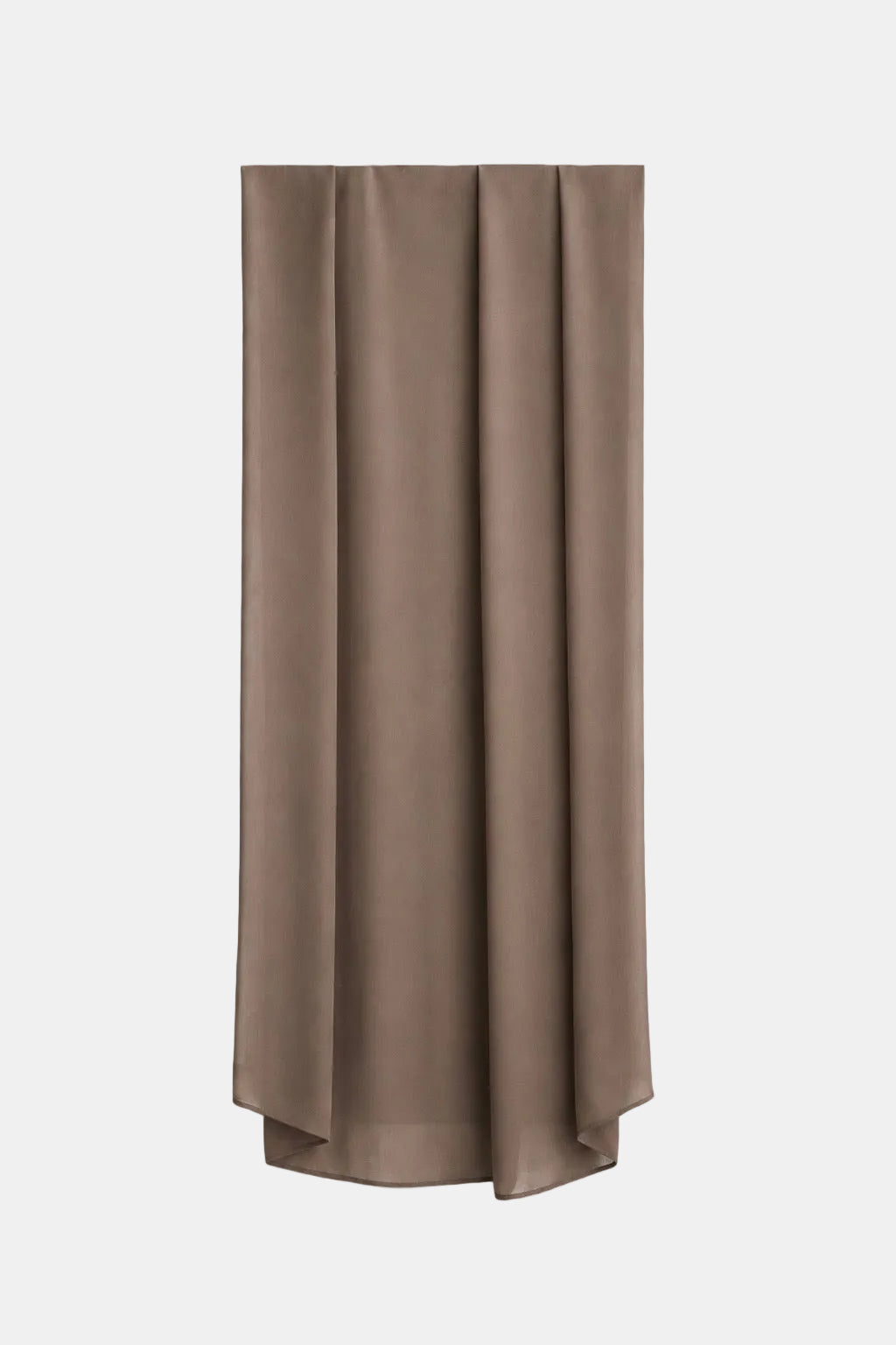LIGHT TAUPE