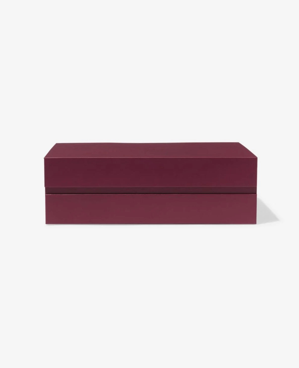 EID Magnet Gift Box