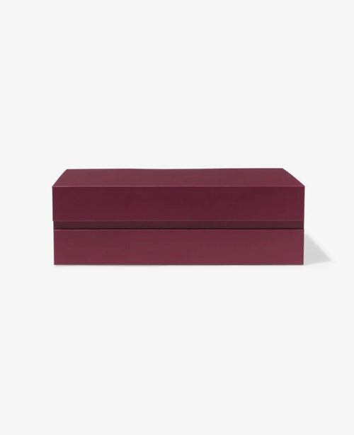 EID Magnet Gift Box